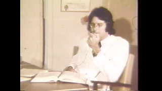 Lick My Stepcousin's Pussy