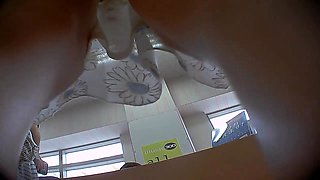 Korean wife on couch Amateur Asian Japanese Korean Webcams