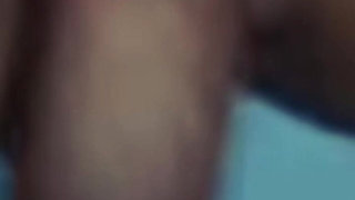 Hotel Wall Bhabhi Part 2 Video with Now