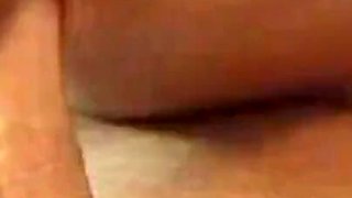 Dirty Grandpa and Slutty Grandma - Part 02