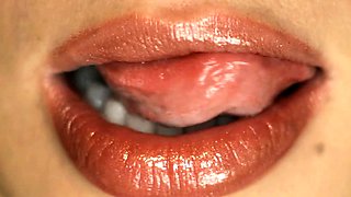 Accidentally Creampie My Wifes Hot Friend