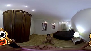 Perfect Teen Ass Groped