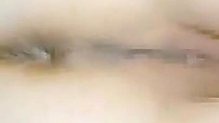 Mayu No.86 Convulsions, Rolling Eyes, Anal Licking, Nipple Piercing, Screaming, Anal Vibrator, Squirting, Creampie