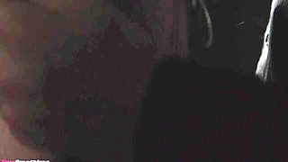 Doggystyle xxx with wonderful Danny Mountain and Natalia Starr from New Sensations