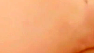 Good morning, stepdaddy 2, anal and cumshot