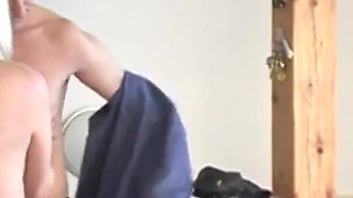 Grannies tempted into fierce sex with a big dick - 2