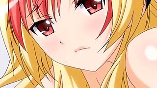 Big Tits MILF Is Fucked Rough During Heartbreak