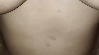 Indian Tight Pussy Friend Ko Banaya Pregnant