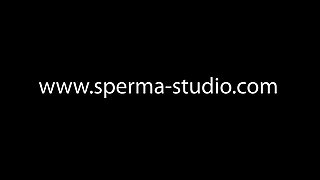 Cum Cum Gangbang Orgy  - Sexy Susi And Mariska - P1 - 51004