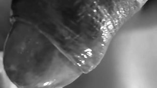 Noir Affair Secret Lovers Lucious Lips and Tasty Cock