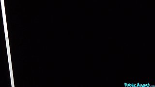 Horny Kitana Lure xxx mind-blowing clip