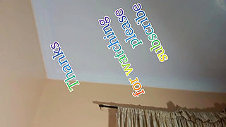 Classicwht Got Fuck Hard on Valentines Date