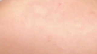 He Fucks My Ass While Telling Me That I Am His Favorite Slut