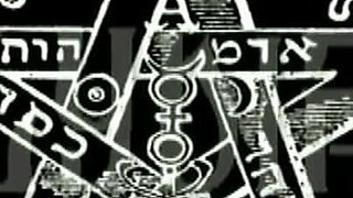 Trailer395