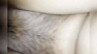 Desi Fit Girl First Time Chudai