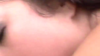 Kimberly Faith is a teen who fucks and sucks cock for the hot cum on her body