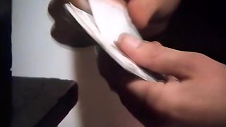 Color Climax Film Slave Market Vintage BDSM