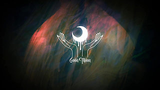 MoonGoon Teaser - Art with a little extra