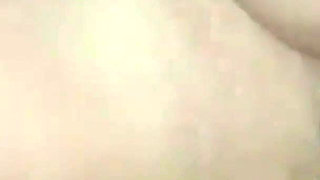 One Night Stand with My Ex Boyfriend Before Marriage, Hindi Sex Video
