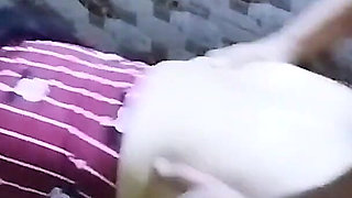 A Colleague Came to Me and I Fucked Her