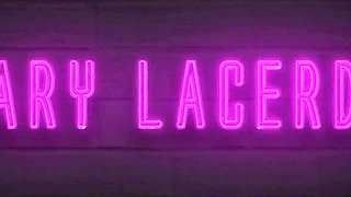 I HAD HUMP WITH A ENORMOUS PLATINUM-BLONDE COUGAR MODEL AND OUR NEIGHBOR CAME TO SCREW US