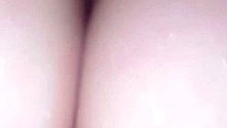 Hot amateur close up hardcore HD video