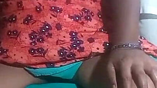 Indian Desi Beautiful Couples Hardcore Sex