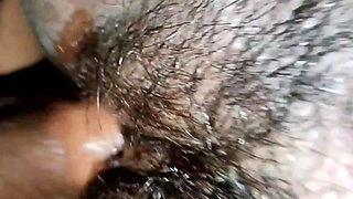 New Vabi Sexual Hard Fucking Long Time