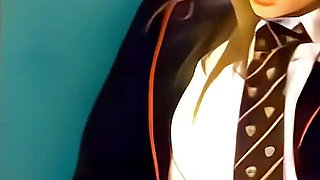 Photo Shoot Featuring Candice Collyer, Hayley-marie