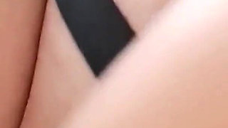 Amateur Couple Homemade