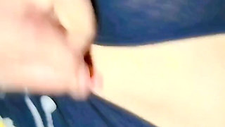 Virgin Step Stepsister Wants to Learn How to Fuck
