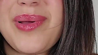 Gaslighting My Boyfriend While I Get Fucked Behind His Back