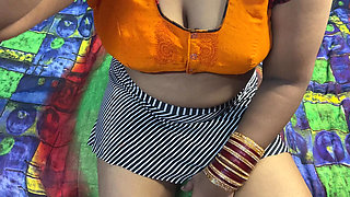 Boss Ki Bahen Ko Choda Viral Mms Xvideo