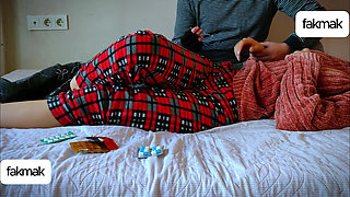 iranian stepmom seek good boy hard fuck harf zadan