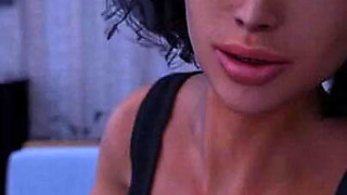 Milfy City [v0.6e] Part 99 Perfect Day with Linda by Loveskysan69