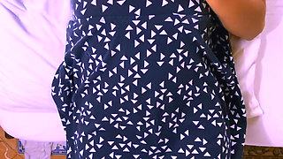 perfect stepsister petite cheating after college class