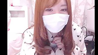 Cute beautiful girl erotic live chat