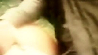 Fuck Her in the First Day