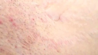 Do You Love Cum on Pussy?