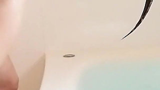 Bathtub Dive