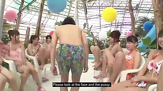 Mird-141: Sex Bus Tour - Part 3-9 - English Subtitles by Erojapanese