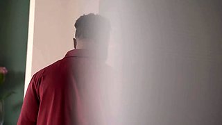 Brazilian Anal Fuck With Big Cock In Tiny Ass