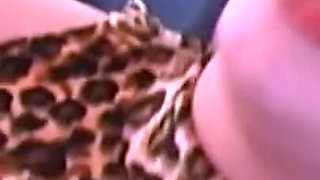 Monster cocks for monster orgasms - Episode #03