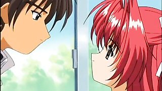 Baby doll's 18-25 movie by Fuck Me Like A Monster