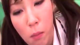 Incredible Porn Movie Japanese Censored Fantastic Pretty One