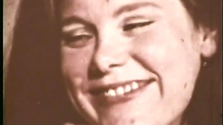 Wife fucked silly by her first big black cock