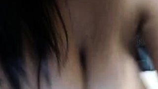 Amazing BBW Webcam Big Boobs Porn Video Livesex Livecam