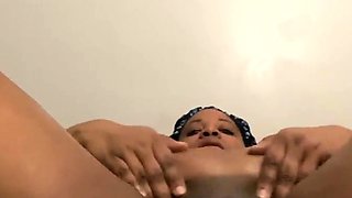Amazing BBW Webcam Big Boobs Porn Video Livesex Livecam