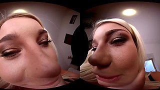 : Milf, Bbw  Cam VR Porn