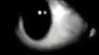 Halloween Female Massage